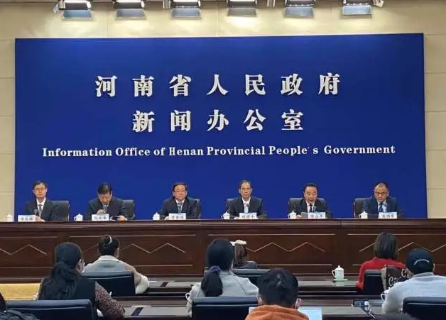微信圖片_20211210114050.png