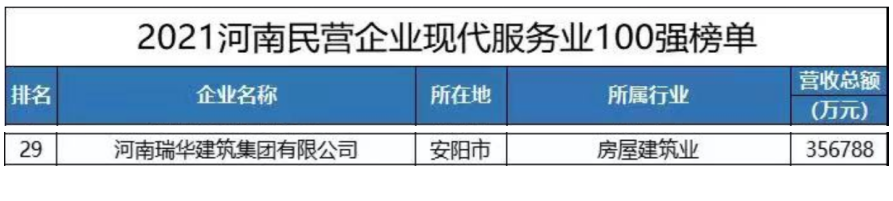 微信圖片_20211209103311.png